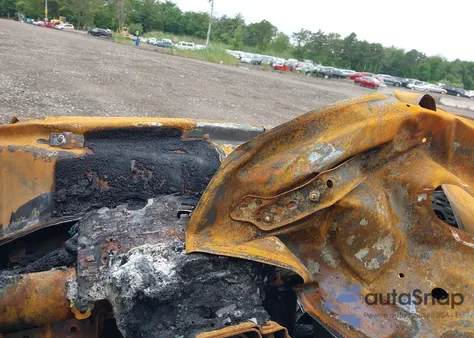 2015 Honda Cr-V Exl from USA, damaged, VIN 2HKRM4H71FH612241